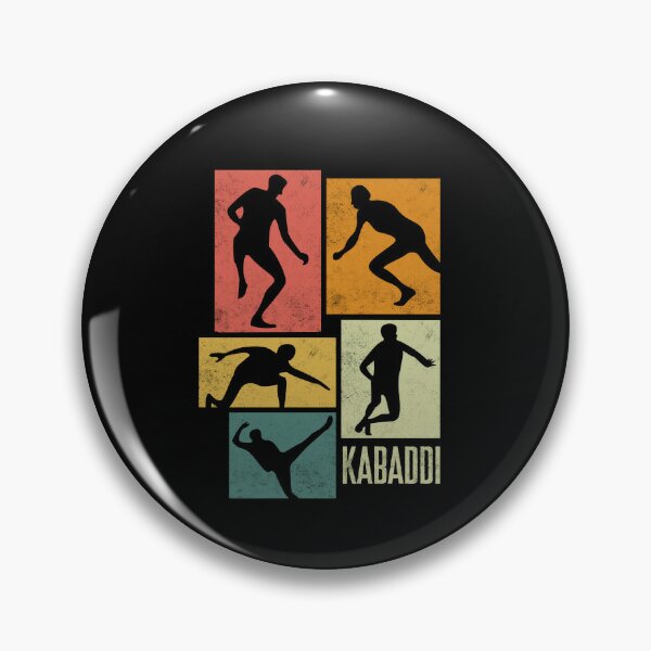 Kabaddi League Poster Design Photos, Images and Pictures