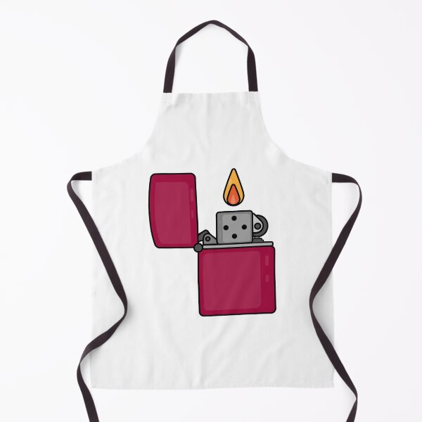 Item preview, pink lighter  designed and sold by Art Shadow.