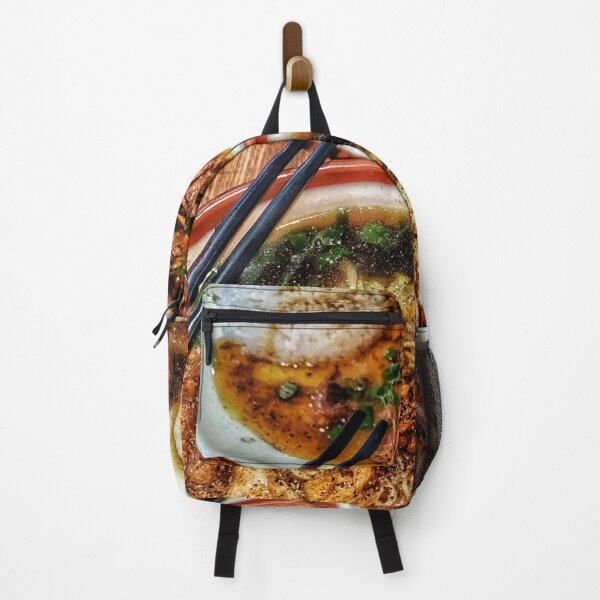 Item preview, Korea combination dinner in sauce designed and sold by Altasdesigner (OW).