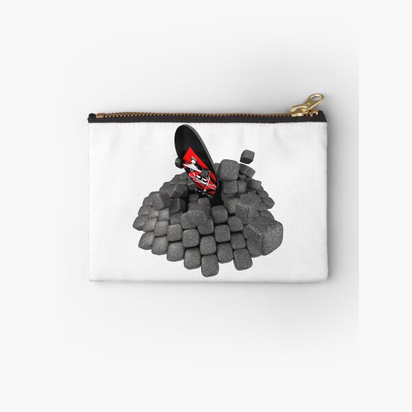 Item preview, Skateboard designed and sold by serpico93.
