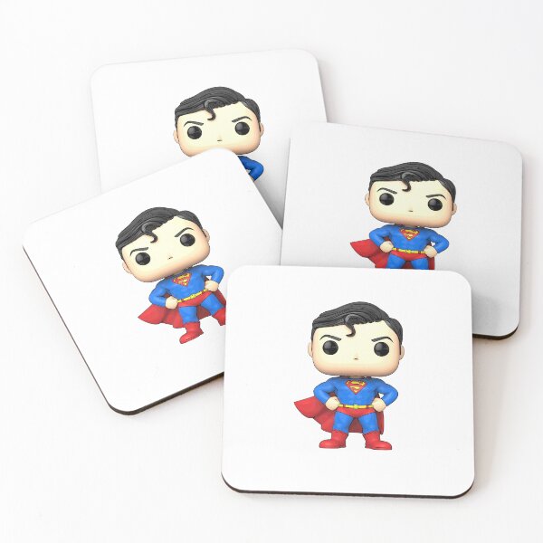 Item preview, Super Hero designed and sold by Epic.
