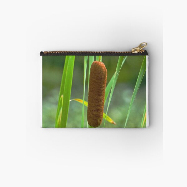 Item preview, Cattail designed and sold by Thaddeus Zajdowicz.
