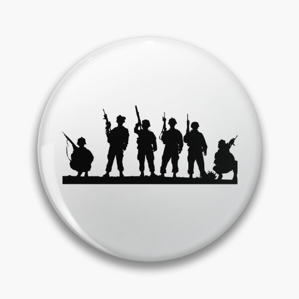 Item preview,  Army force designed and sold by vishal kashyap.