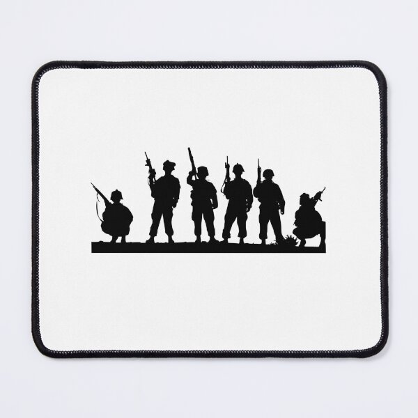Item preview,  Army force designed and sold by vishal kashyap.