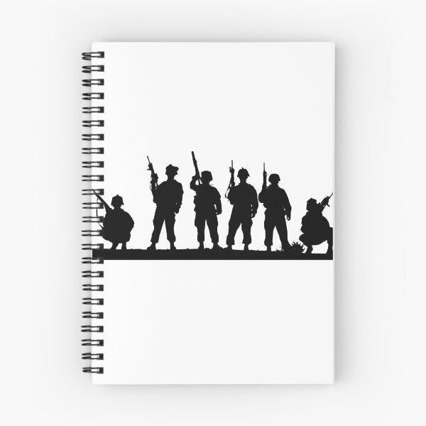Item preview,  Army force designed and sold by vishal kashyap.