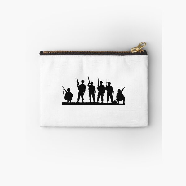Item preview,  Army force designed and sold by vishal kashyap.