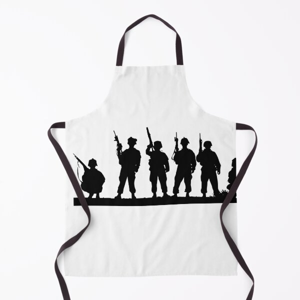 Item preview, Army force designed and sold by vishal kashyap.