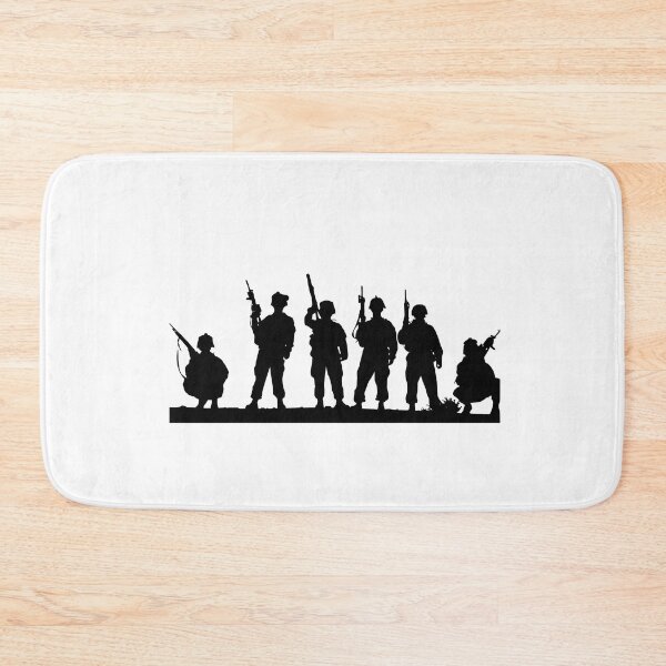 Item preview,  Army force designed and sold by vishal kashyap.