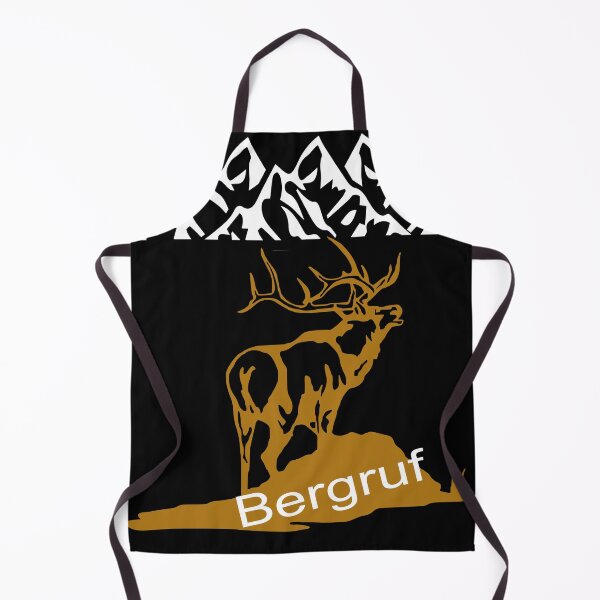 Item preview, mountain call designed and sold by Martina61.