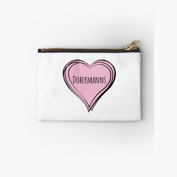 Item preview, Copy of Dobermann Love designed and sold by BeccaDaniels.