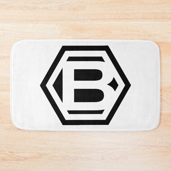 Item preview, Golf T-Shirt designed and sold by bbean87.