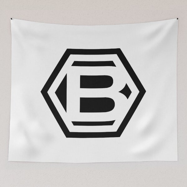 Item preview, Golf T-Shirt designed and sold by bbean87.
