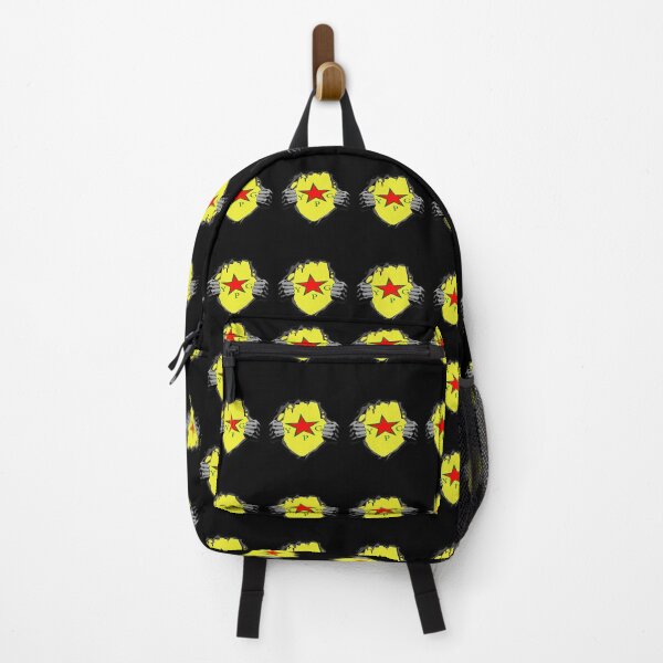 Item preview, YPG Flag,YPG in the heart designed and sold by KurdishShops.