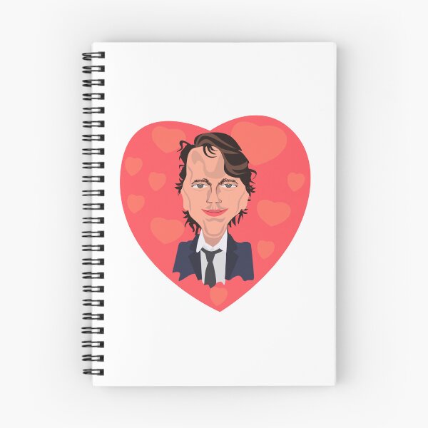 Item preview, Caricature Drawing  designed and sold by Raju-Creative.