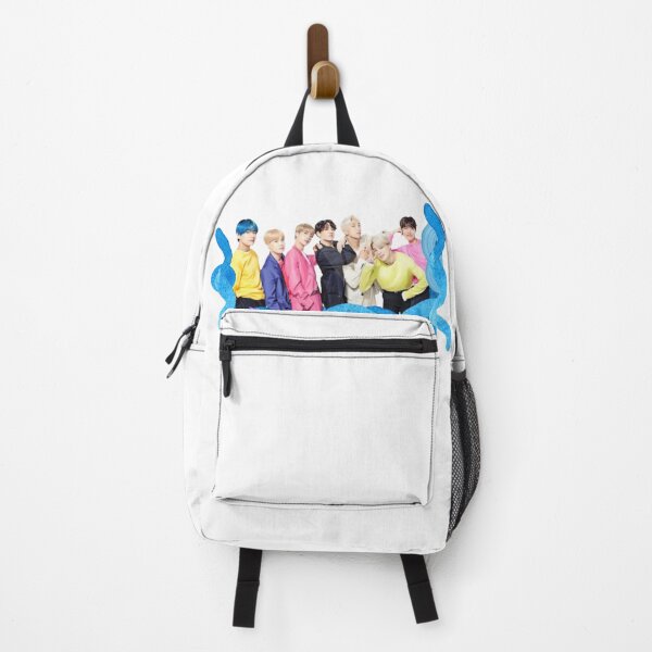 Item preview, Besties designed and sold by Kahraman94.