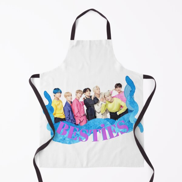 Item preview, Besties designed and sold by Kahraman94.