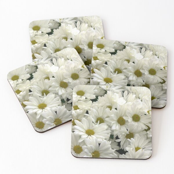 Item preview, Bouquet of daises  designed and sold by MAINE IMAGESDEZIGNS.