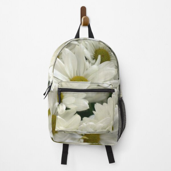 Item preview, Bouquet of daises designed and sold by MAINE IMAGESDEZIGNS.