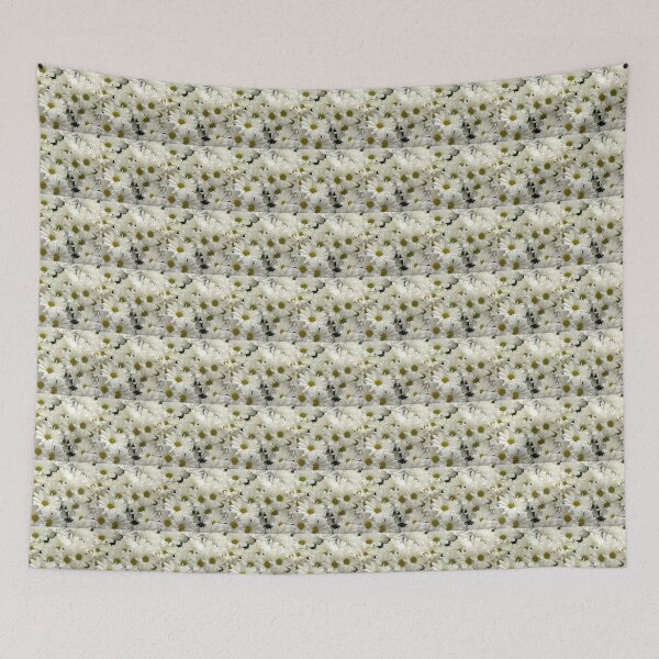 Item preview, Bouquet of daises  designed and sold by MAINE IMAGESDEZIGNS.