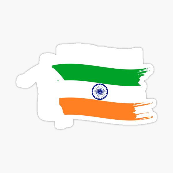 "Kabaddi Indian Sports Kabaddi Fans" Sticker by ShopTheStyle | Redbubble