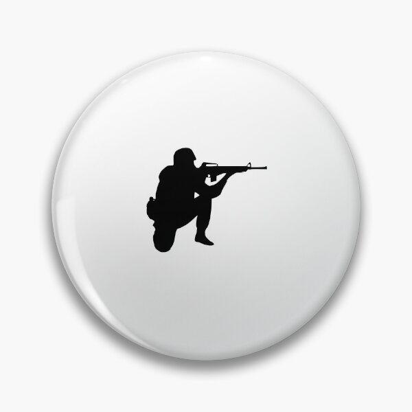 Item preview, Army force designed and sold by vishal kashyap.