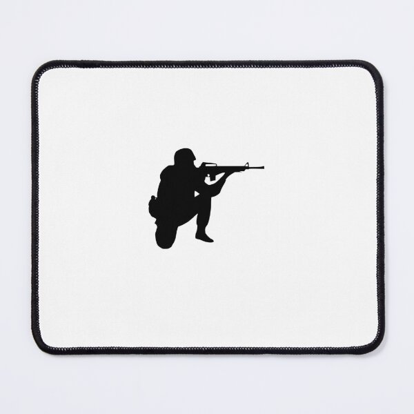Item preview, Army force designed and sold by vishal kashyap.