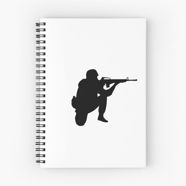Item preview, Army force designed and sold by vishal kashyap.