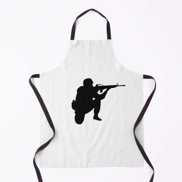 Item preview, Army force designed and sold by vishal kashyap.