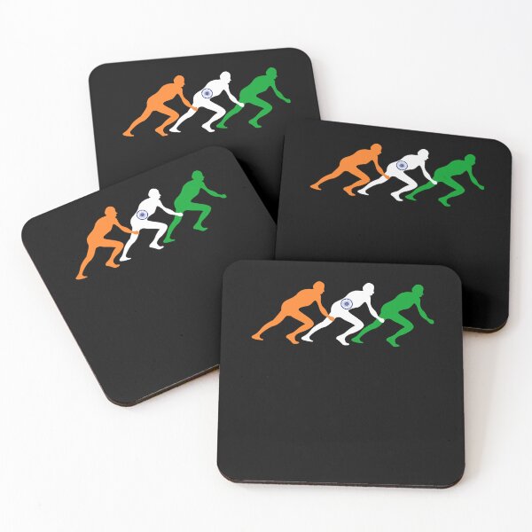 Item preview, Kabaddi Indian Sports for Kabaddi Players designed and sold by ShopTheStyle.