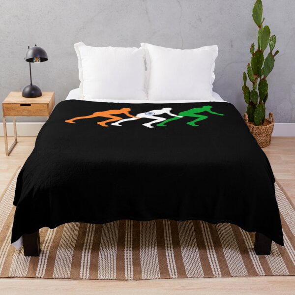 Item preview, Kabaddi Indian Sports for Kabaddi Players designed and sold by ShopTheStyle.