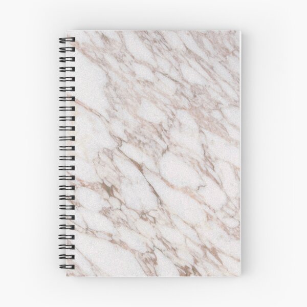 Item preview, White Marble Carrara Calacatta designed and sold by CatyArte.