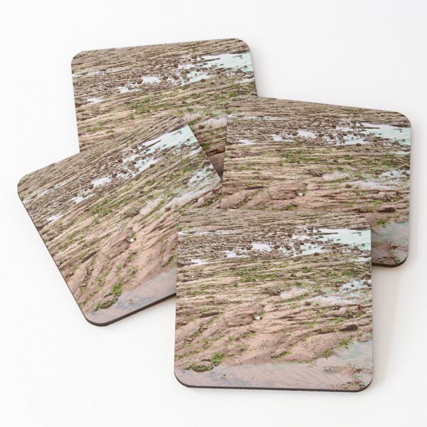 Item preview, Tidal  Flats designed and sold by Shulie1.