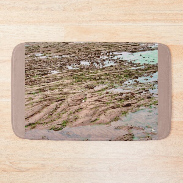 Item preview, Tidal  Flats designed and sold by Shulie1.