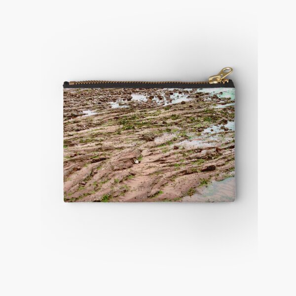 Item preview, Tidal  Flats designed and sold by Shulie1.