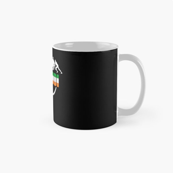 Item preview, Kabaddi Players Indian Sports designed and sold by ShopTheStyle.