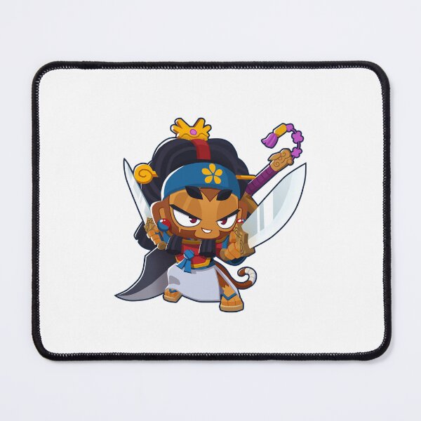 Item preview, monkey bloons td 6 designed and sold by Kids-zin.