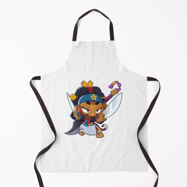 Item preview, monkey bloons td 6 designed and sold by Kids-zin.