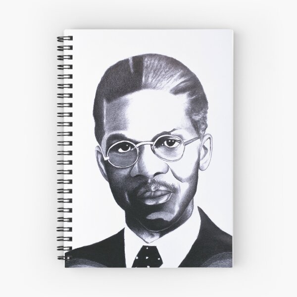 Item preview, Louis G. Gregory designed and sold by Minister D.