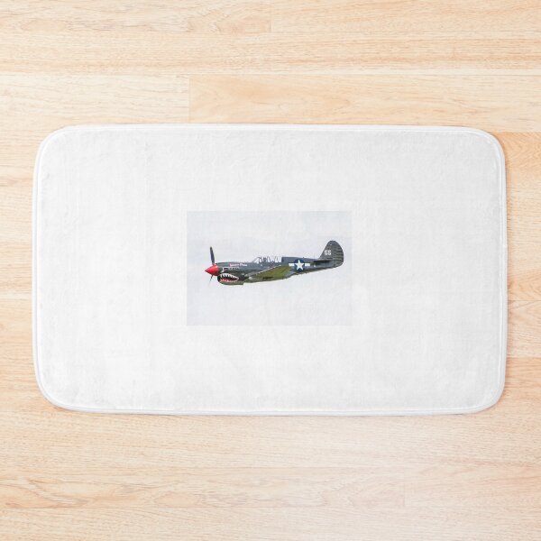 Item preview, Flying Tiger designed and sold by Joe Saladino.