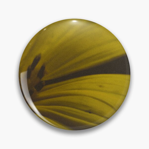 Item preview, Yellow flower on Dark Background designed and sold by kasthu.