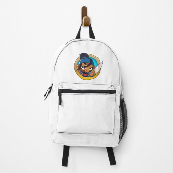 Item preview, monkey bloons td 6 designed and sold by Kids-zin.