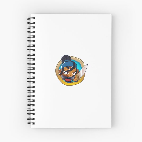 Item preview, monkey bloons td 6 designed and sold by Kids-zin.
