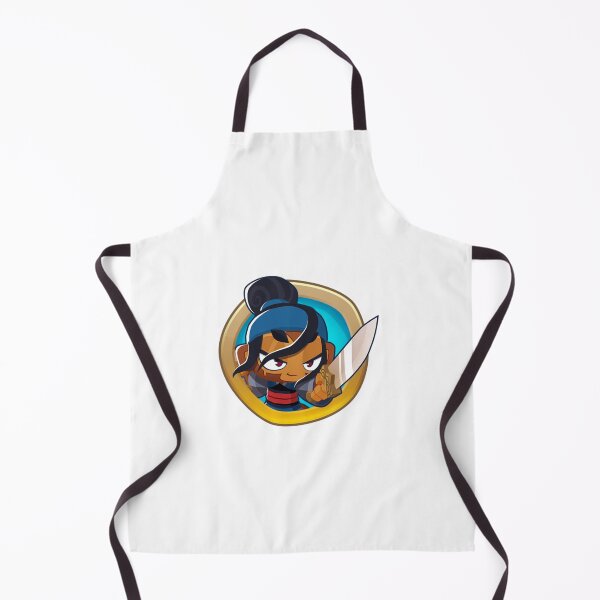 Item preview, monkey bloons td 6 designed and sold by Kids-zin.