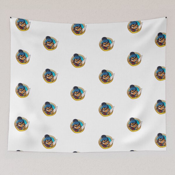 Item preview, monkey bloons td 6 designed and sold by Kids-zin.