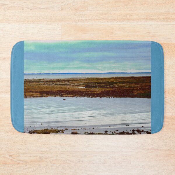 Item preview, Outgoing Tide designed and sold by Shulie1.