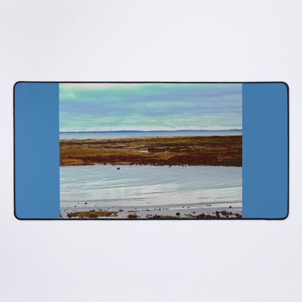 Item preview, Outgoing Tide designed and sold by Shulie1.