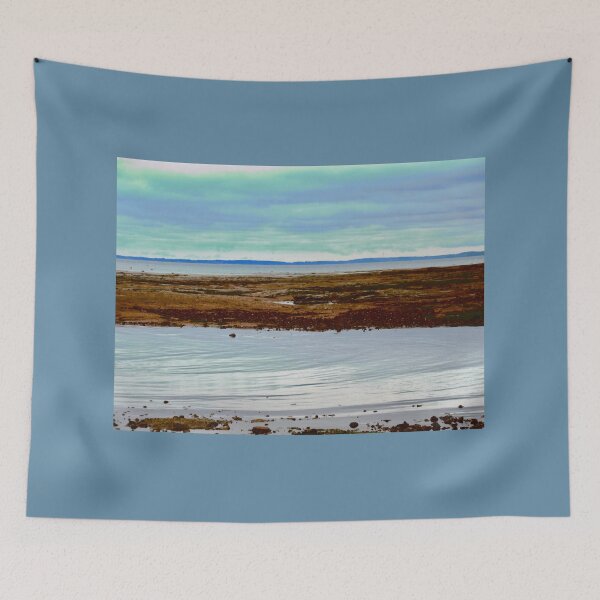 Item preview, Outgoing Tide designed and sold by Shulie1.
