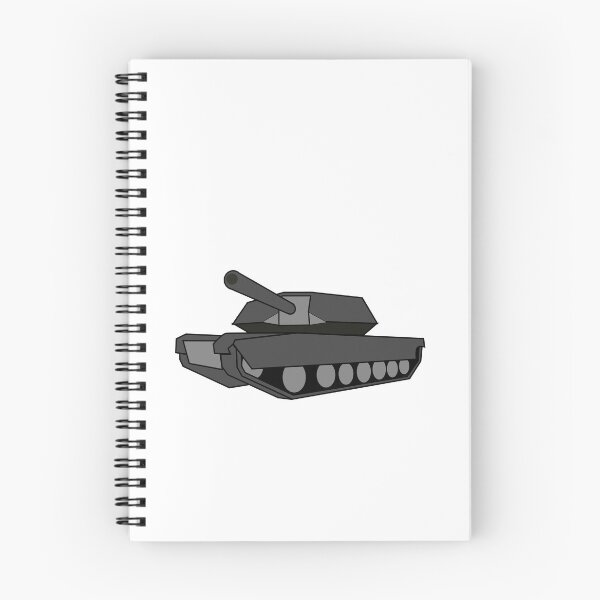 Item preview, Army force designed and sold by vishal kashyap.