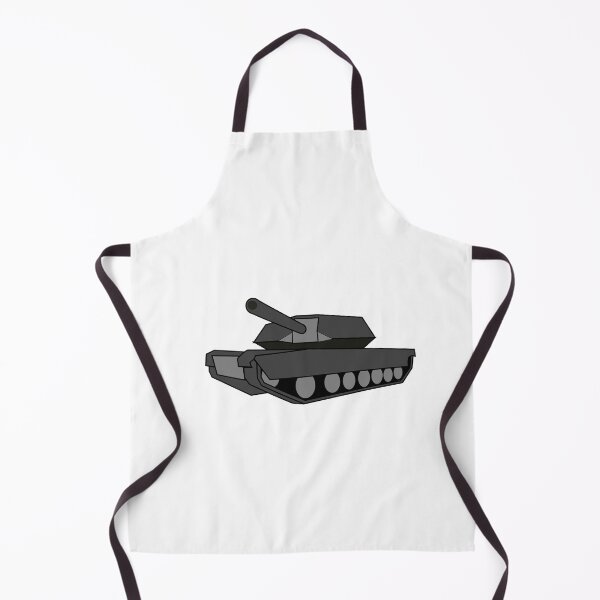Item preview, Army force designed and sold by vishal kashyap.