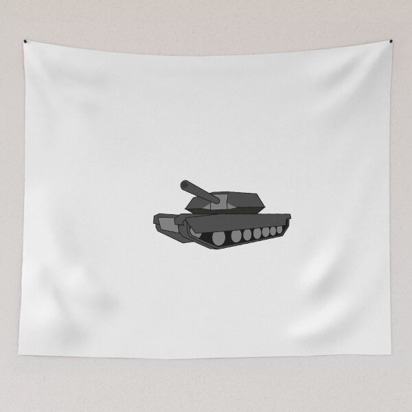 Item preview, Army force designed and sold by vishal kashyap.